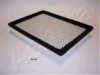 ASHIKA 20-00-007 Air Filter